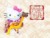 Filename=hello_kitty-54.jpg
Filesize=295KB
Dimensions=1024x768
Date added=May 05, 2007 hello_kitty-54.jpg