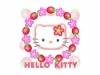 Filename=hello_kitty-56.jpg
Filesize=98KB
Dimensions=1024x768
Date added=May 05, 2007 hello_kitty-56.jpg