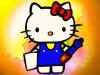 Filename=hello_kitty-57.jpg
Filesize=96KB
Dimensions=1024x768
Date added=May 05, 2007 hello_kitty-57.jpg