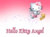 Filename=hello_kitty-58.jpg
Filesize=48KB
Dimensions=1024x768
Date added=May 05, 2007 hello_kitty-58.jpg