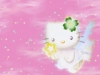 Filename=hello_kitty-59.jpg
Filesize=48KB
Dimensions=1024x768
Date added=May 05, 2007 hello_kitty-59.jpg
