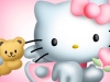 Filename=hello_kitty-60.jpg
Filesize=51KB
Dimensions=1024x768
Date added=May 05, 2007 hello_kitty-60.jpg