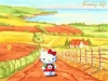 Filename=hello_kitty-61.jpg
Filesize=121KB
Dimensions=1024x768
Date added=May 05, 2007 hello_kitty-61.jpg