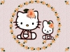 Filename=hello_kitty-62.jpg
Filesize=197KB
Dimensions=1024x768
Date added=May 05, 2007 hello_kitty-62.jpg