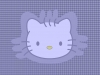 Filename=hello_kitty-64.jpg
Filesize=75KB
Dimensions=1024x768
Date added=May 05, 2007 hello_kitty-64.jpg