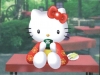 Filename=hello_kitty-65.jpg
Filesize=87KB
Dimensions=1024x768
Date added=May 05, 2007 hello_kitty-65.jpg
