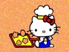 Filename=hello_kitty-66.jpg
Filesize=156KB
Dimensions=1024x768
Date added=May 05, 2007 hello_kitty-66.jpg