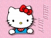 Filename=hello_kitty-67.jpg
Filesize=138KB
Dimensions=1024x768
Date added=May 05, 2007 hello_kitty-67.jpg