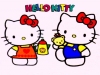 Filename=hello_kitty-68.jpg
Filesize=65KB
Dimensions=1024x768
Date added=May 05, 2007 hello_kitty-68.jpg