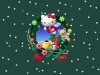 Filename=hello_kitty-70.jpg
Filesize=45KB
Dimensions=1024x768
Date added=May 05, 2007 hello_kitty-70.jpg