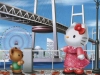 Filename=hello_kitty-71.jpg
Filesize=153KB
Dimensions=1024x768
Date added=May 05, 2007 hello_kitty-71.jpg
