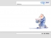 Filename=jimmy-art-51.jpg
Filesize=84KB
Dimensions=1024x768
Date added=May 05, 2007 jimmy-art-51.jpg