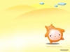 little_moo_moo-01.jpg