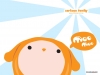 little_moo_moo-02.jpg