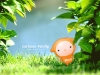 little_moo_moo-03.jpg