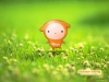little_moo_moo-04.jpg