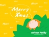 little_moo_moo-06.jpg