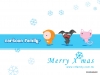 little_moo_moo-07.jpg
