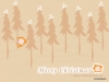 little_moo_moo-08.jpg
