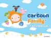 little_moo_moo-09.jpg