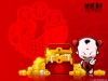 lucky_boy-01.jpg
