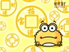 lucky_boy-04.jpg