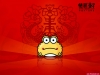 lucky_boy-05.jpg