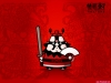 lucky_boy-06.jpg
