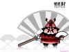 lucky_boy-07.jpg