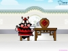 lucky_boy-08.jpg
