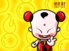 lucky_boy-11.jpg