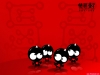 lucky_boy-12.jpg