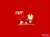 lucky_boy-13.jpg