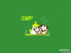 lucky_boy-14.jpg