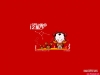 lucky_boy-15.jpg