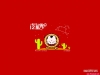 lucky_boy-17.jpg