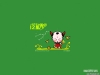 lucky_boy-18.jpg