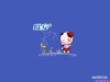 lucky_boy-19.jpg