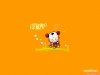 lucky_boy-20.jpg