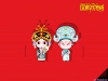 lucky_boy-22.jpg