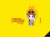lucky_boy-25.jpg