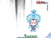 lucky_boy-32.jpg