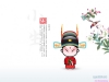 lucky_boy-33.jpg