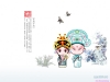 lucky_boy-40.jpg