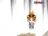 lucky_boy-44.jpg