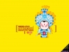 lucky_boy-45.jpg
