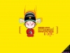 lucky_boy-46.jpg