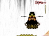 Filename=lucky_boy-47.jpg
Filesize=174KB
Dimensions=1400x1050
Date added=May 05, 2007 lucky_boy-47.jpg
