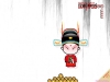 Filename=lucky_boy-48.jpg
Filesize=118KB
Dimensions=1400x1050
Date added=May 05, 2007 lucky_boy-48.jpg