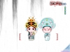Filename=lucky_boy-49.jpg
Filesize=143KB
Dimensions=1400x1050
Date added=May 05, 2007 lucky_boy-49.jpg